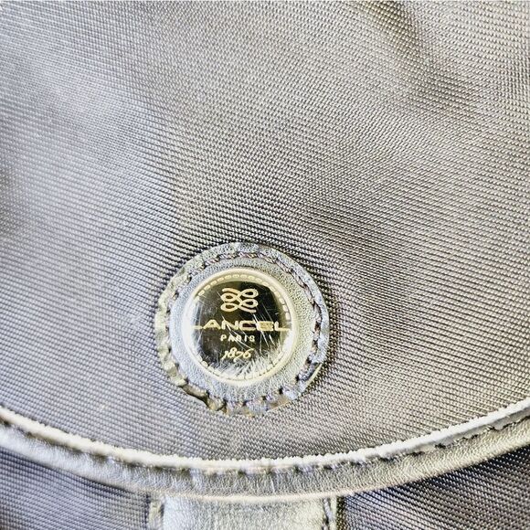 Lancelot Paris  - Picture 8 of 8